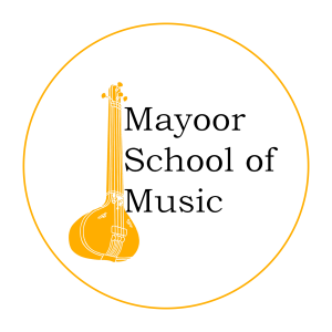 Mayoor School of Music